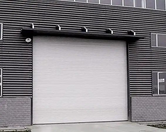 兰州工业兰州卷帘门 兰州工业兰州卷帘门