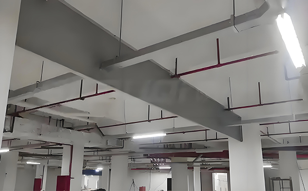 兰州挡烟垂壁 兰州挡烟垂壁