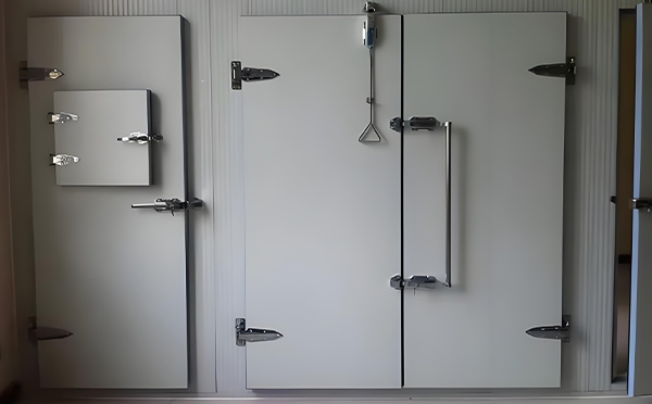 兰州冷库门 兰州冷库门