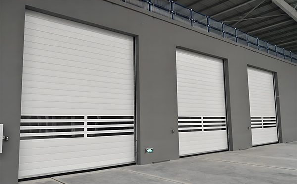 兰州快速兰州卷帘门 兰州快速兰州卷帘门