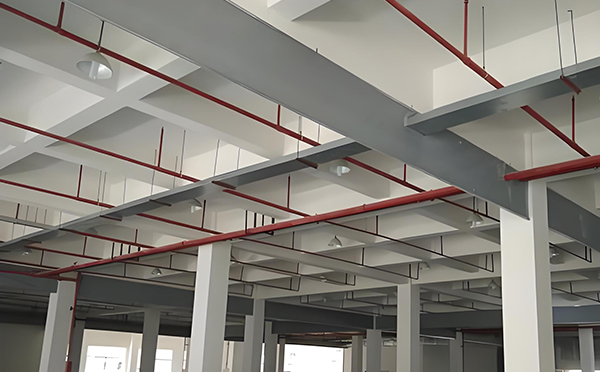 兰州挡烟垂壁 兰州挡烟垂壁