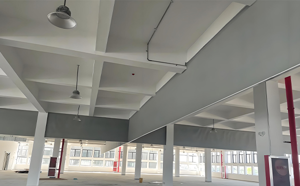 兰州挡烟垂壁 兰州挡烟垂壁