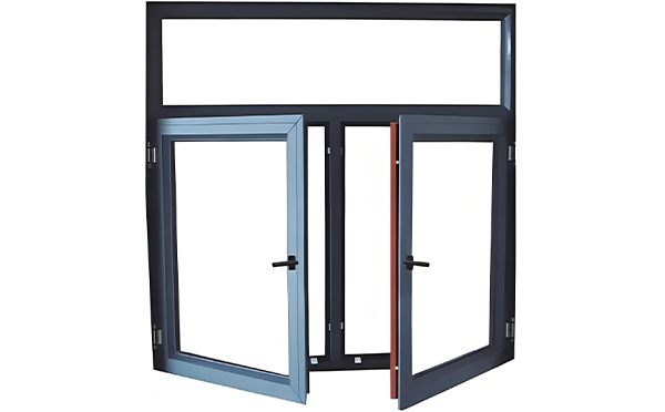 兰州铝制耐火窗 兰州铝制耐火窗