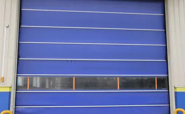 兰州兰州兰州快速兰州卷帘门:提升效率与安全性的理想选择 兰州兰州兰州快速兰州卷帘门:提升效率与安全性的理想选择