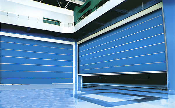 兰州百安科技祝你高考顺利，金榜题名！