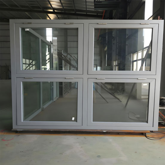 兰州泄爆窗 兰州泄爆窗