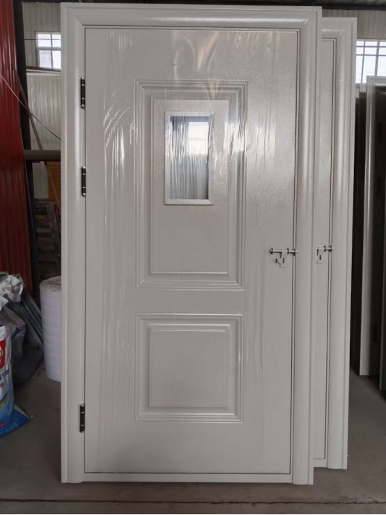 兰州学校教室门 兰州学校教室门